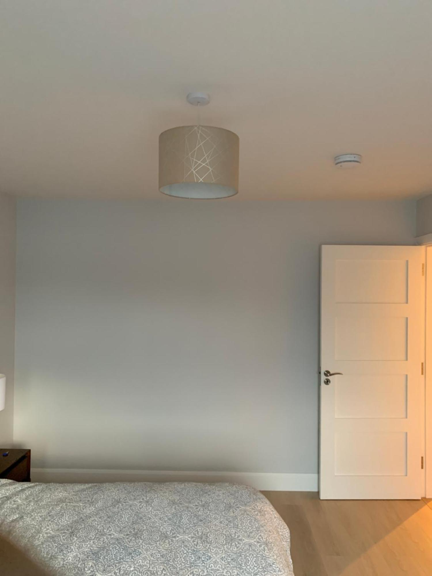 Large Bedroom Near To The Center Cork Extérieur photo