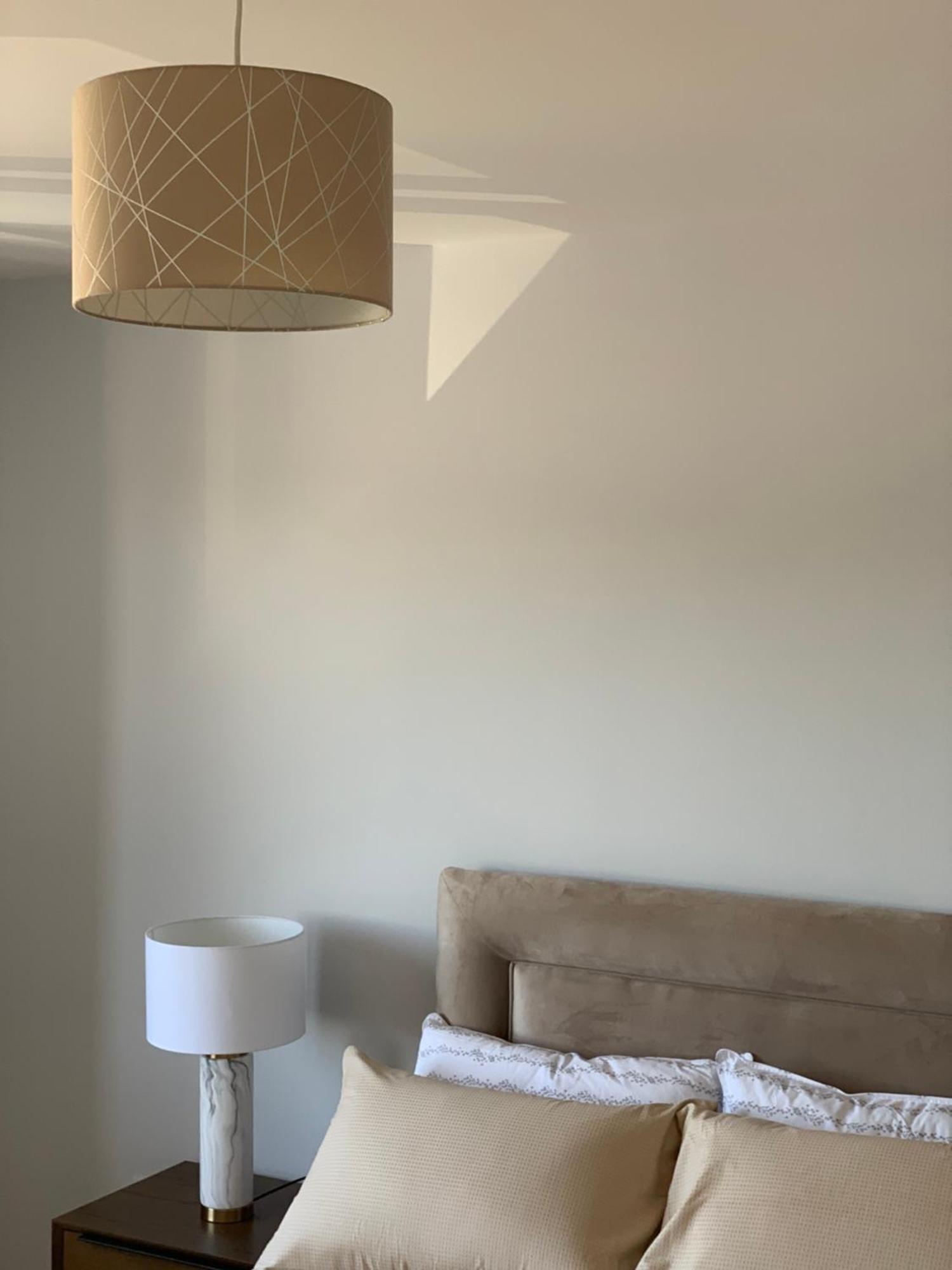 Large Bedroom Near To The Center Cork Extérieur photo